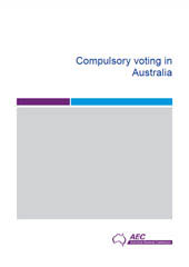 Australian Voters