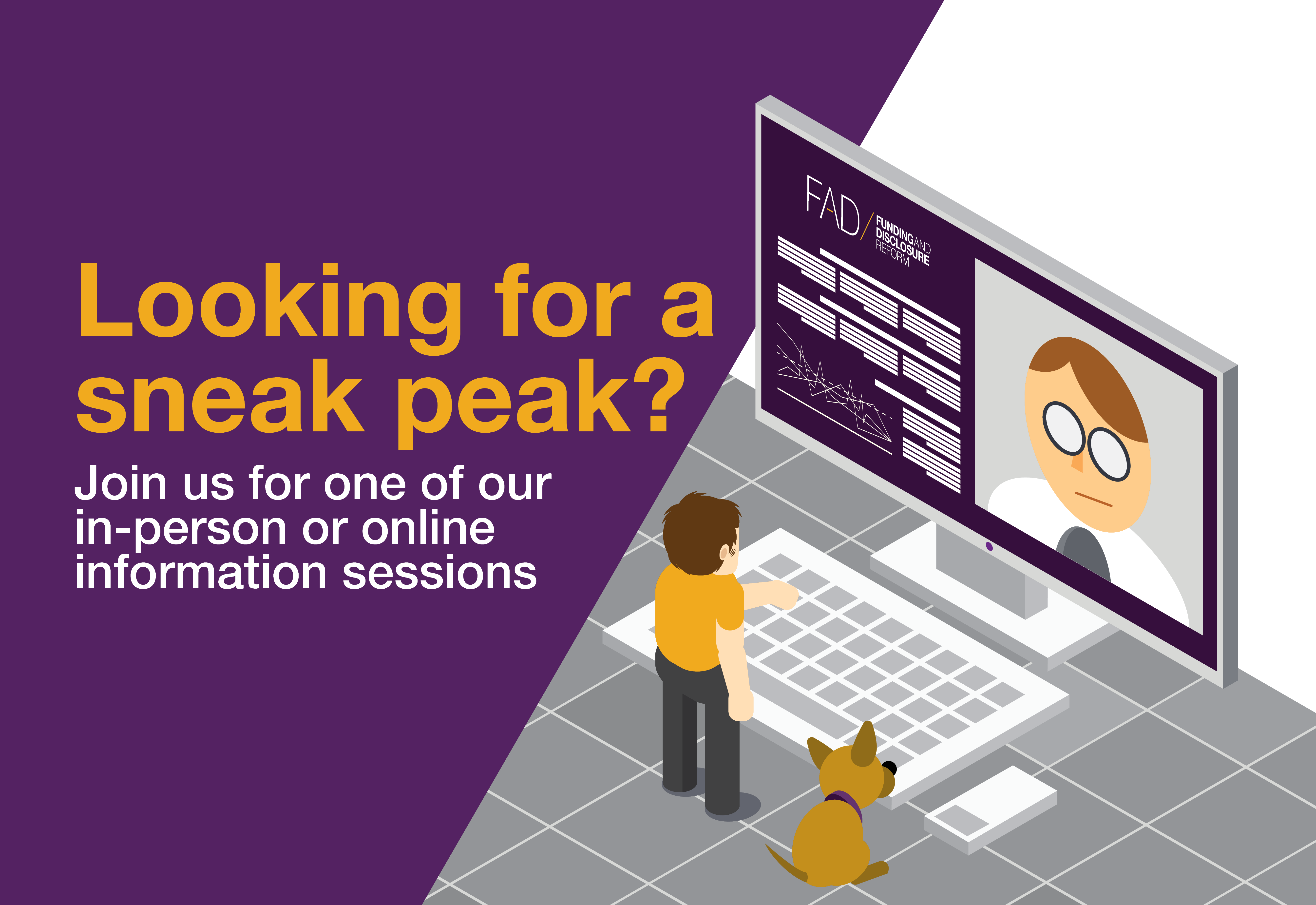 federal redistribution picture