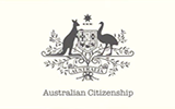 Citizenship certificate