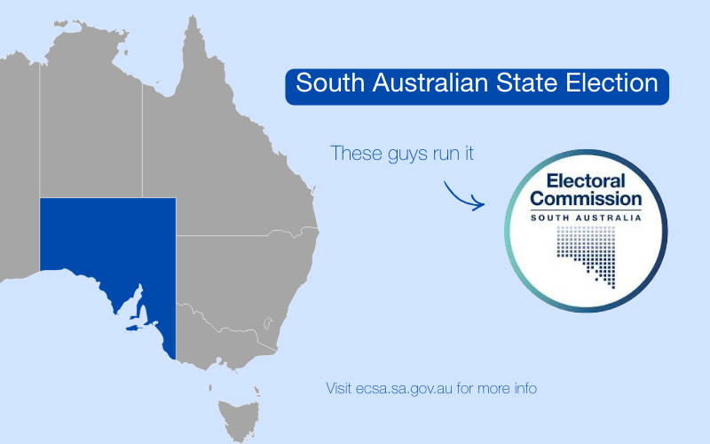 federal redistribution picture